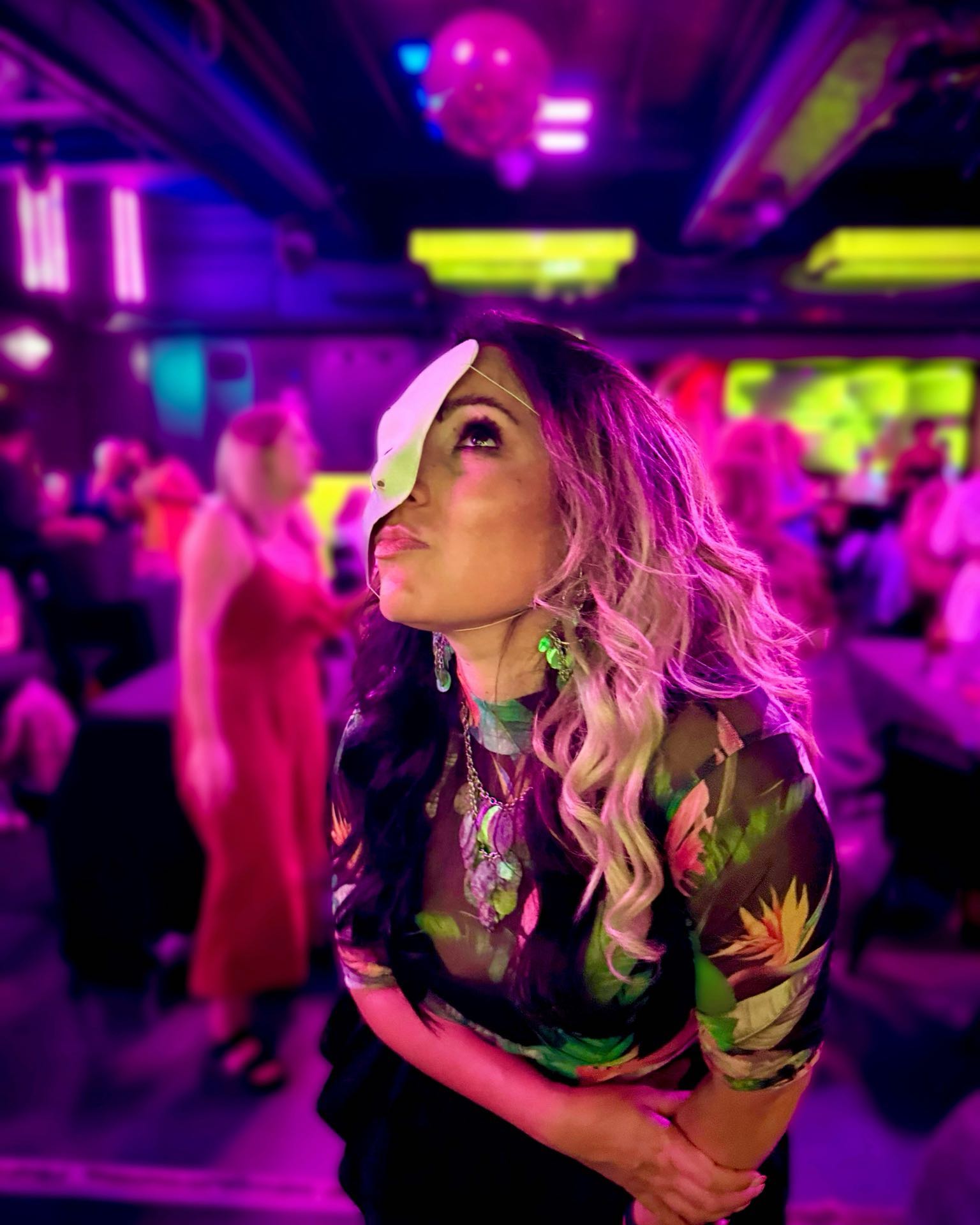 Kiri M.